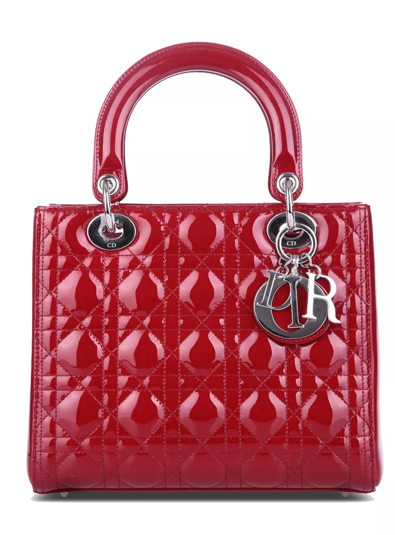 连日大雨过后,你的包包还好吗?!