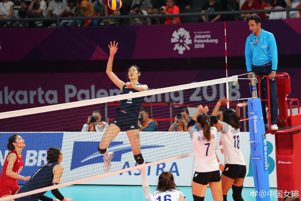 马云送礼“清空购物车”？HIFI发烧友能让他血亏