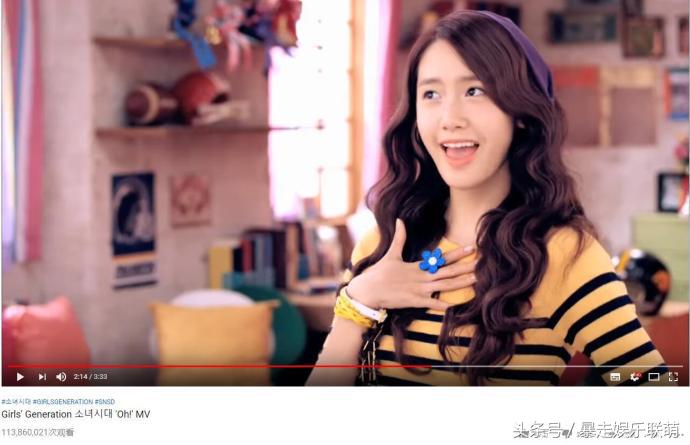 少女时代小分队英文歌,少女时代小分队新歌