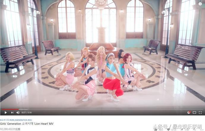 少女时代小分队英文歌,少女时代小分队新歌