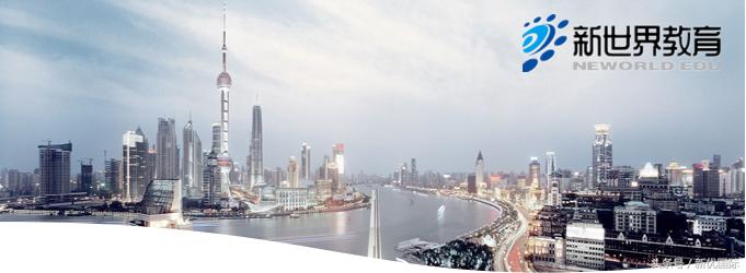 新优国际：新选择，优未来！