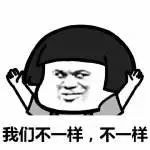 雅姿深层保湿面膜多少钱一瓶,雅姿七分钟面膜