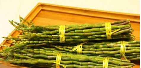 「95元雅姿面膜微购佣金秒结」一分钟招商计划