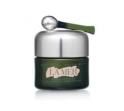 眼霜的用法你们知道吗,怎么知道眼霜的好坏