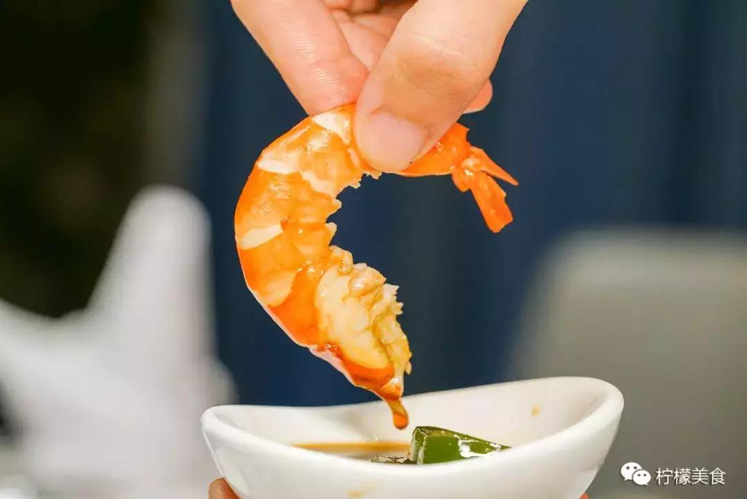 很多人都知道的早茶，对不起，我介绍晚了……