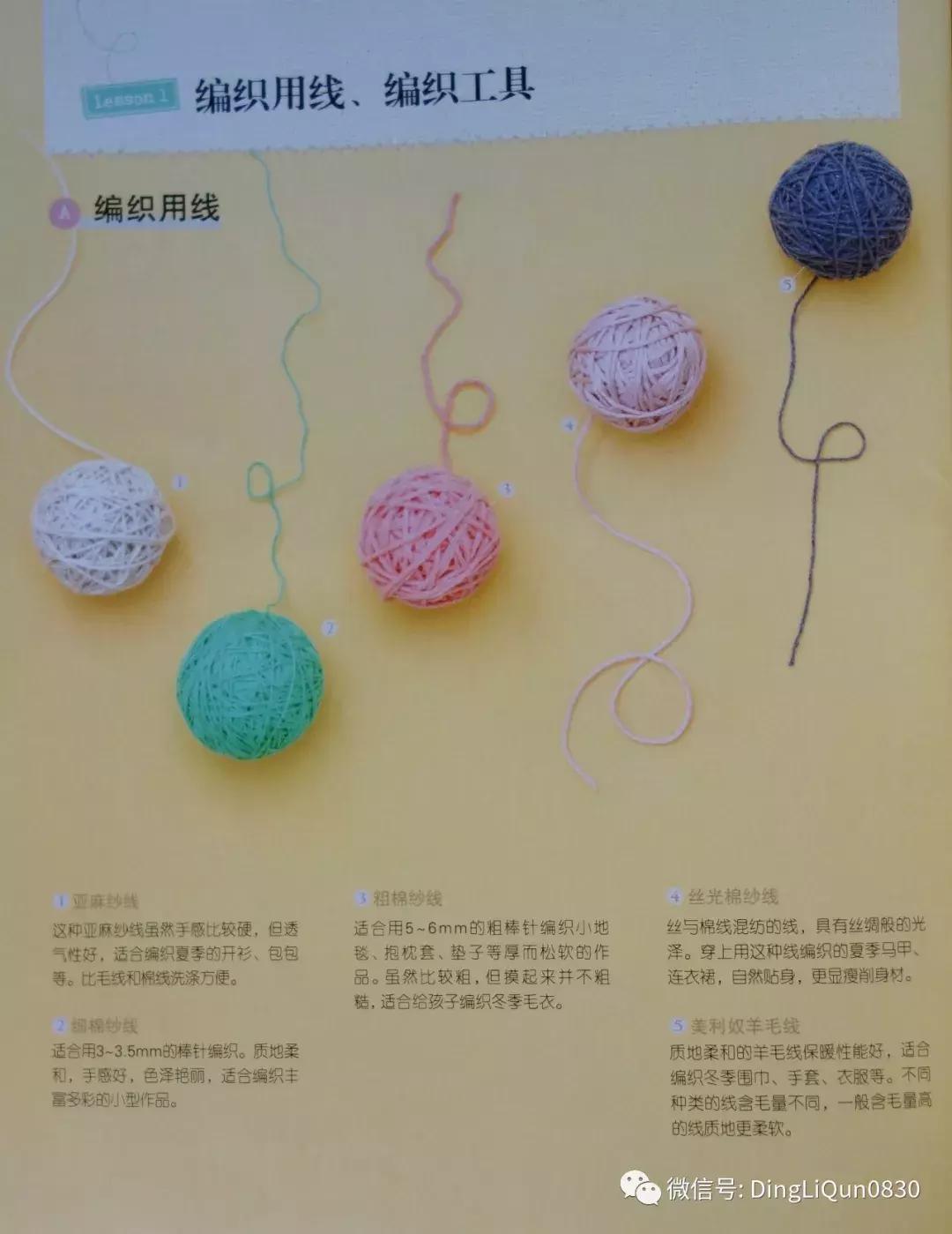 各类家居用品,实用家居用品30元