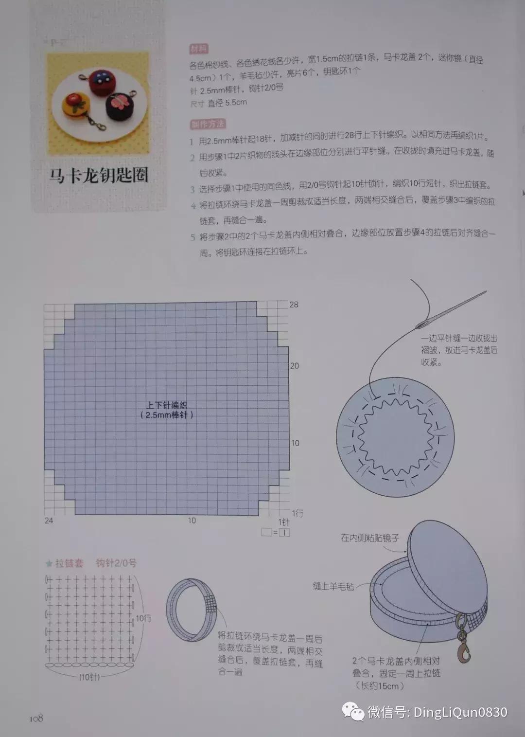实用家居用品30元,各类家居用品