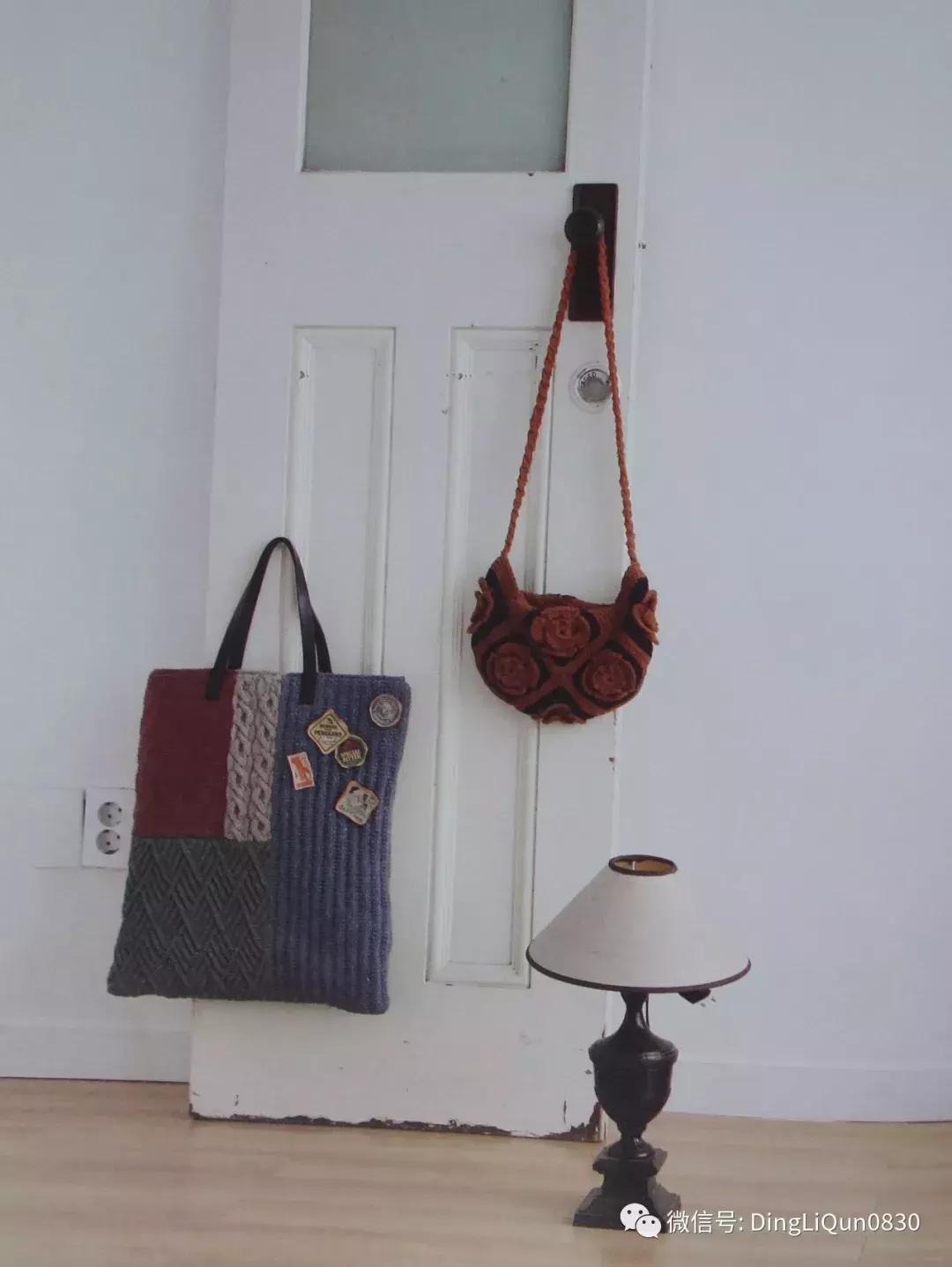 实用家居用品30元,各类家居用品