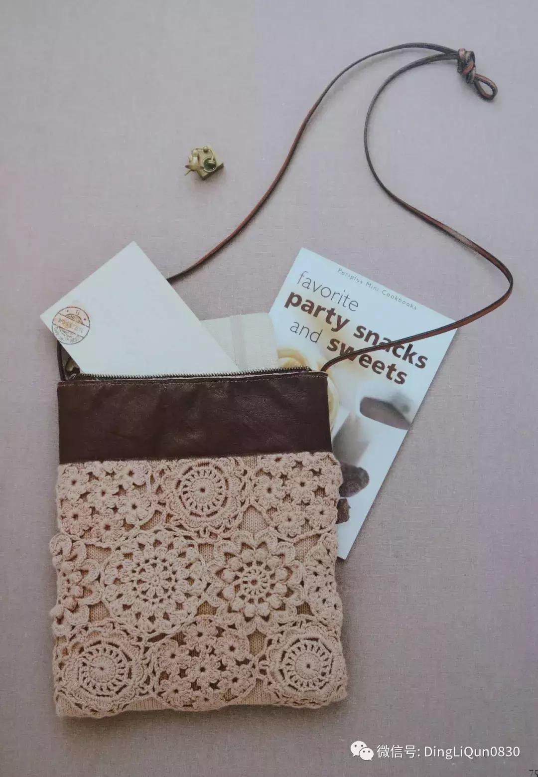 各类家居用品,实用家居用品30元