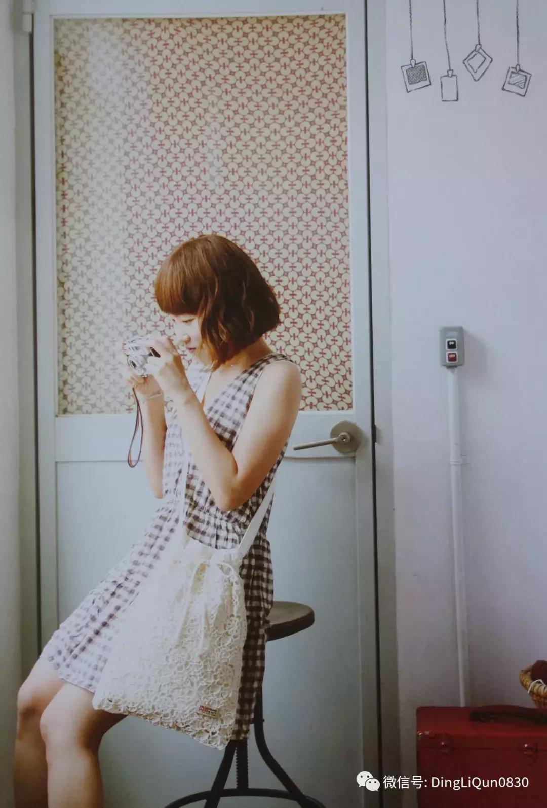 实用家居用品30元,各类家居用品