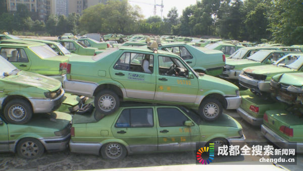 销毁2万件假冒伪劣产品,2200箱侵权假冒商品集中销毁