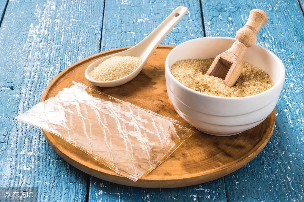 买的花胶炖不烂怎么办,花胶怎么一股臭味