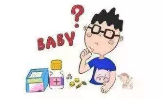 海淘网红儿童药真的好吗,海淘儿童药怎么辨别真伪