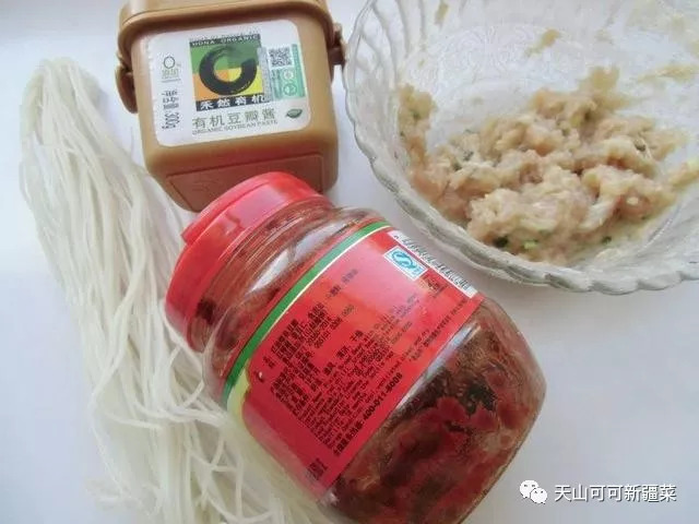 剩的饺子馅怎么处理,剩饺子馅怎样处理不容易坏