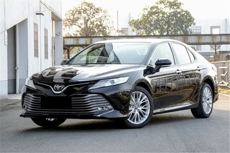 还在纠结买不买电车,还在纠结值不值