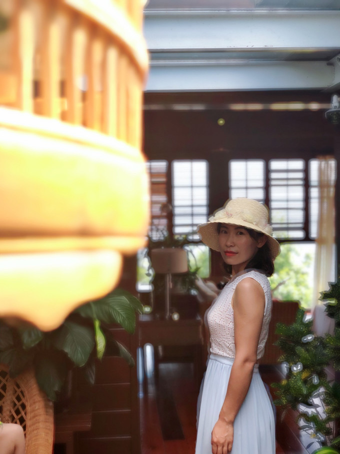 三亚旅游攻略自由行美食推荐,三亚旅游攻略自由行美食