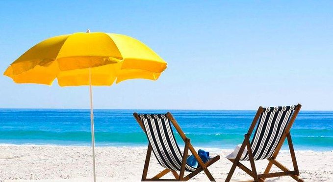 旅游中的抱团心理的来源和形成,旅行圈鄙视链