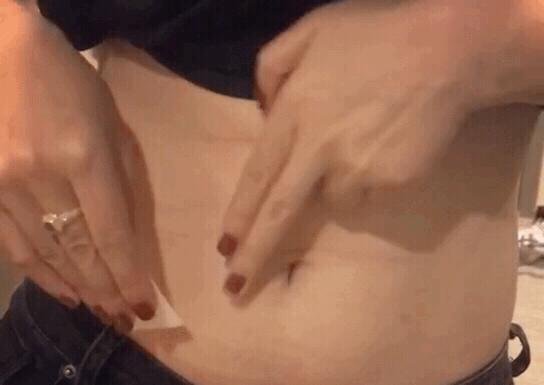 泰国冷冻卵子,泰国冻卵子