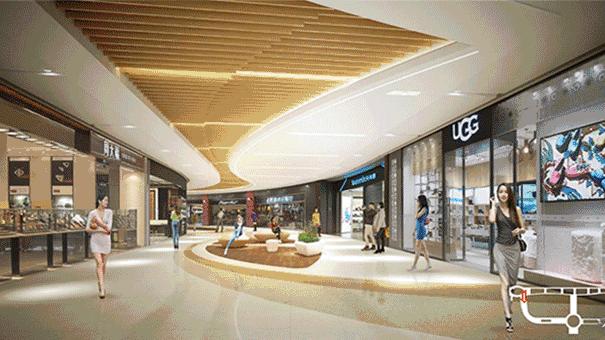 汇嘉昌吉购物中心今天有什么节目,昌吉汇嘉购物中心直播