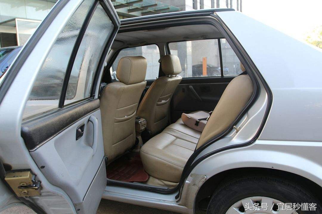 装修甲醛超标的解决方法,新房装修甲醛超标问题如何规避