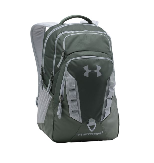 3周年攻略,三周年活动技巧