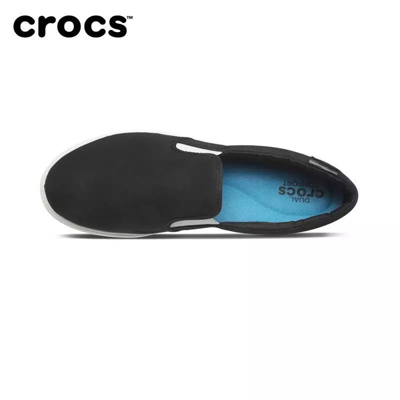 3周年攻略,三周年庆全攻略