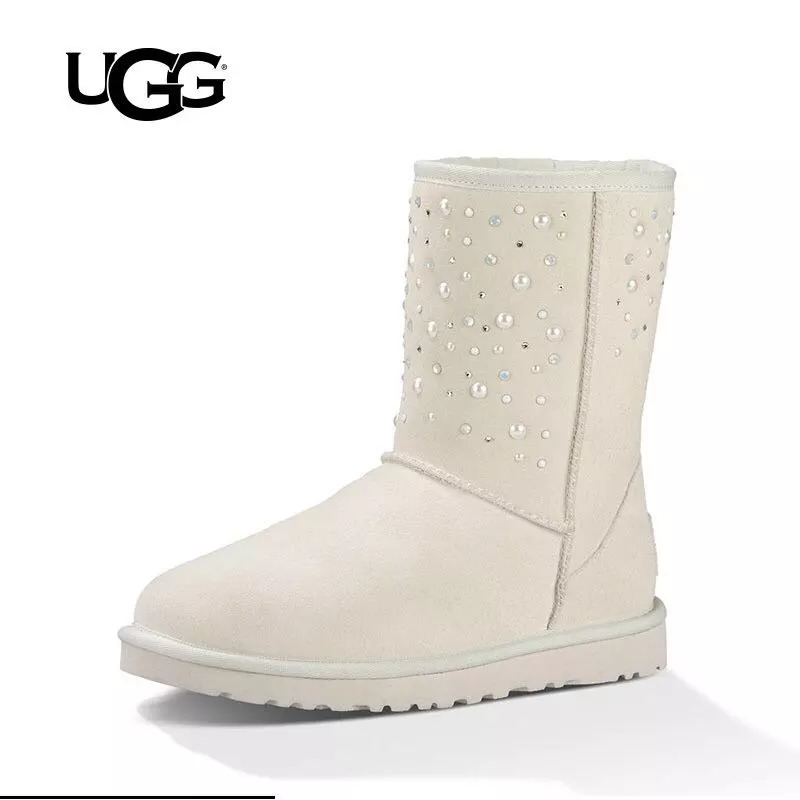 3周年攻略,三周年庆全攻略