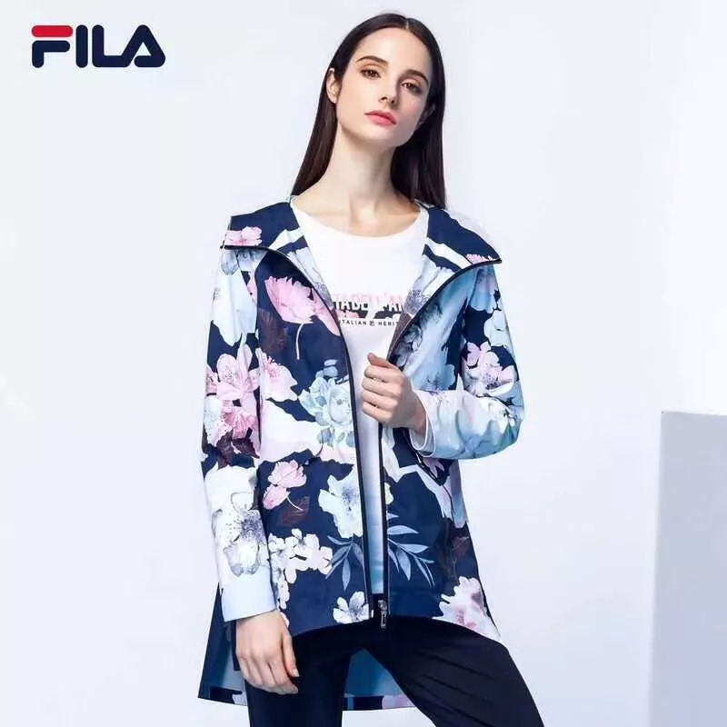 3周年攻略,三周年庆全攻略