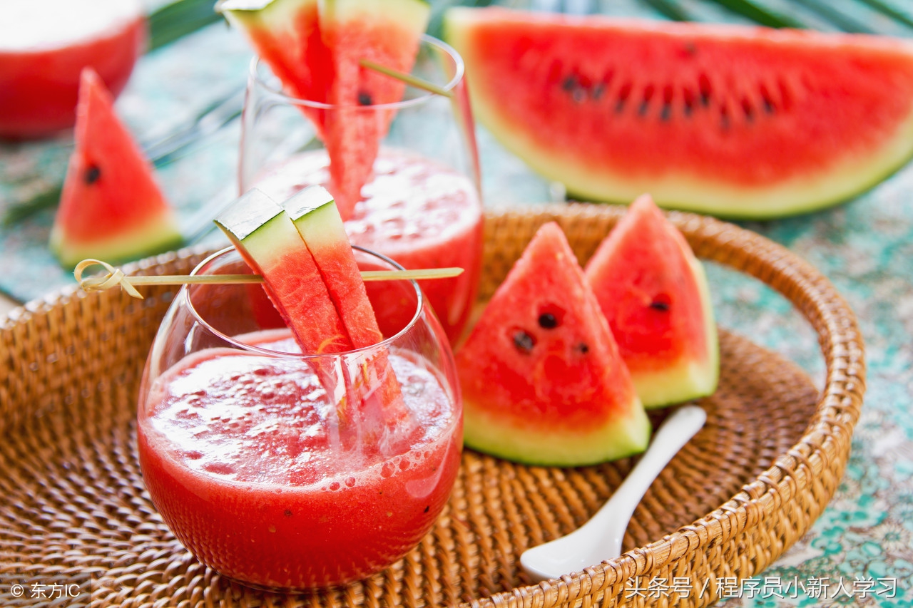 python下的word2vec学习