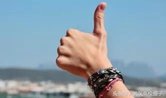 武汉买房的悲惨命运,一个普通武汉人的普通买房故事