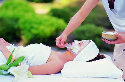 保鲜膜还有哪些巧妙作用,保鲜膜的用法有哪些