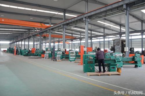 为什么不建议学机械设计与制造,机械设计真的没用嘛