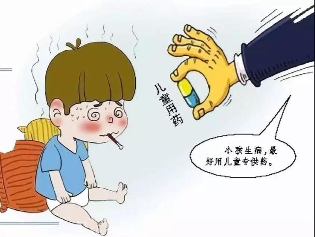 最近很火的海淘神药,海淘靠谱保健品