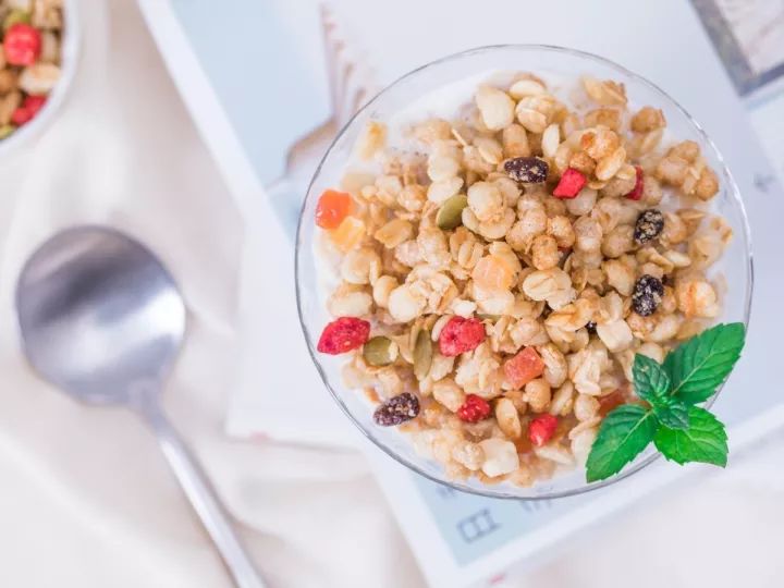 一条生活馆产品,一条生活馆成都店