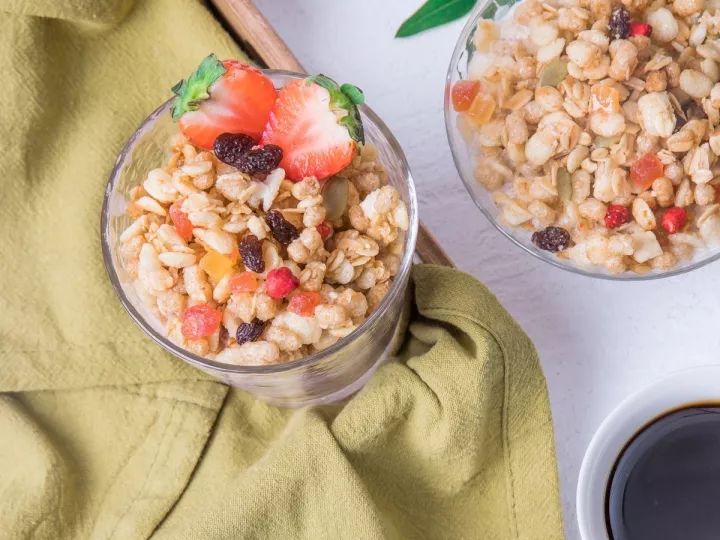 一条生活馆产品,一条生活馆成都店