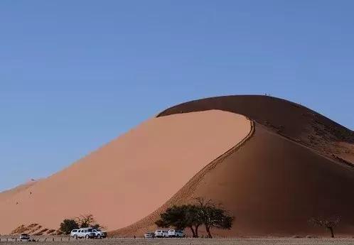 五分钟认识英国,五分钟认识奔驰