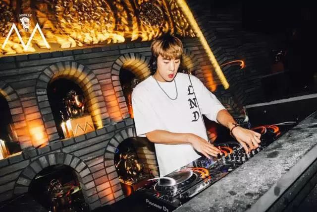 武汉散心哪里好玩,在武汉市有什么地方好玩