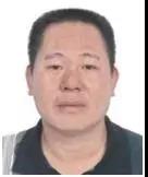 公安部通缉50名涉黑在逃人员图片,公安部通缉十大涉黑犯罪嫌疑人