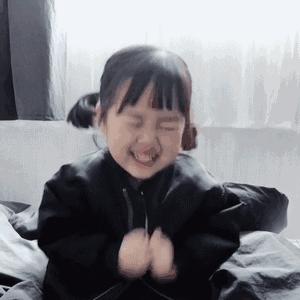 5000个游戏币抓娃娃,50个游戏币特惠