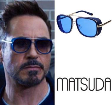 全球十大轻奢墨镜品牌,全球十大顶级墨镜圆形