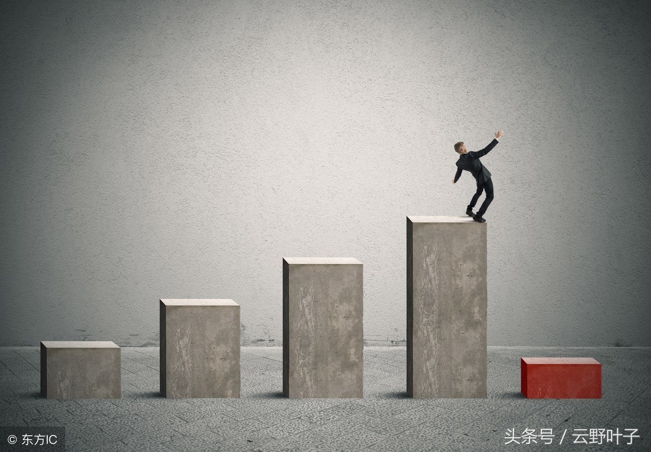 现在创业做什么好投资小利润高,创业现在做什么行情好