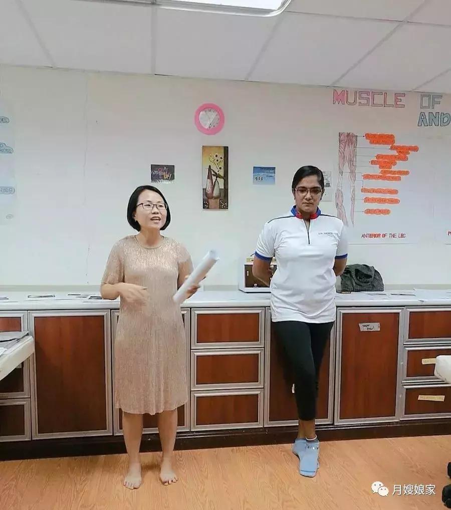 新加坡马来西亚旅行攻略,新加坡马来西亚游学上海出发