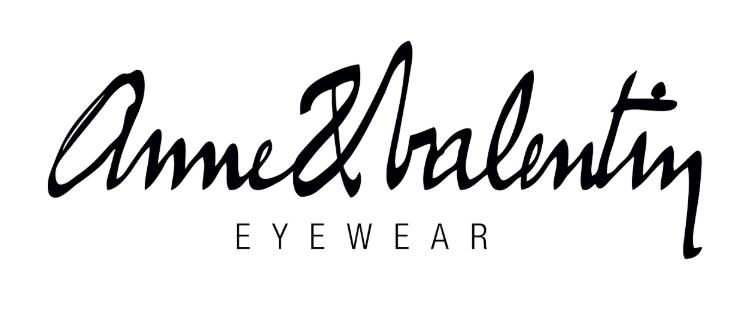 全球十大轻奢墨镜品牌,全球十大顶级墨镜圆形