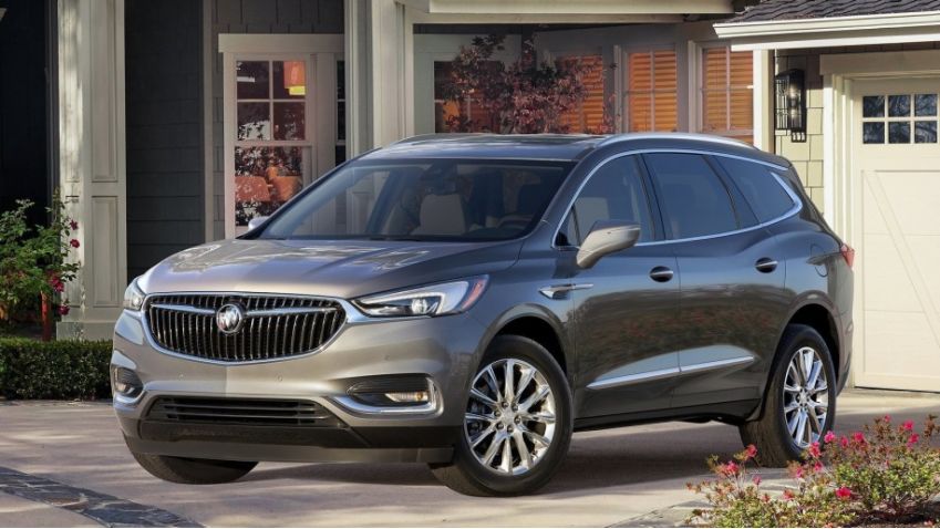 贬值日系车型,二手车商的噩梦