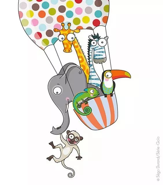 房屋墙绘,家中墙绘