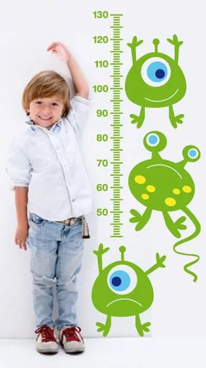 家周围的墙绘,家里的一处角落墙绘