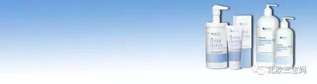 怎么分辨宝宝热疹湿疹荨麻疹,幼儿急疹和湿疹风疹有什么区别