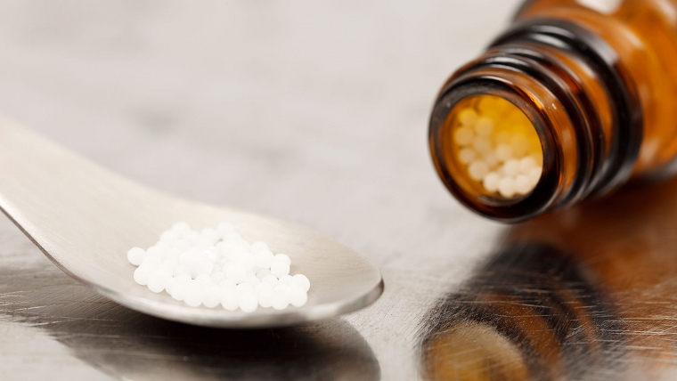 焦虑要练什么瑜伽才能缓解,10个帮助缓解焦虑的瑜伽体式