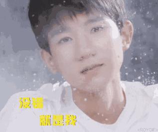 「供卵」真的同「捐精」一样，soeasy吗？