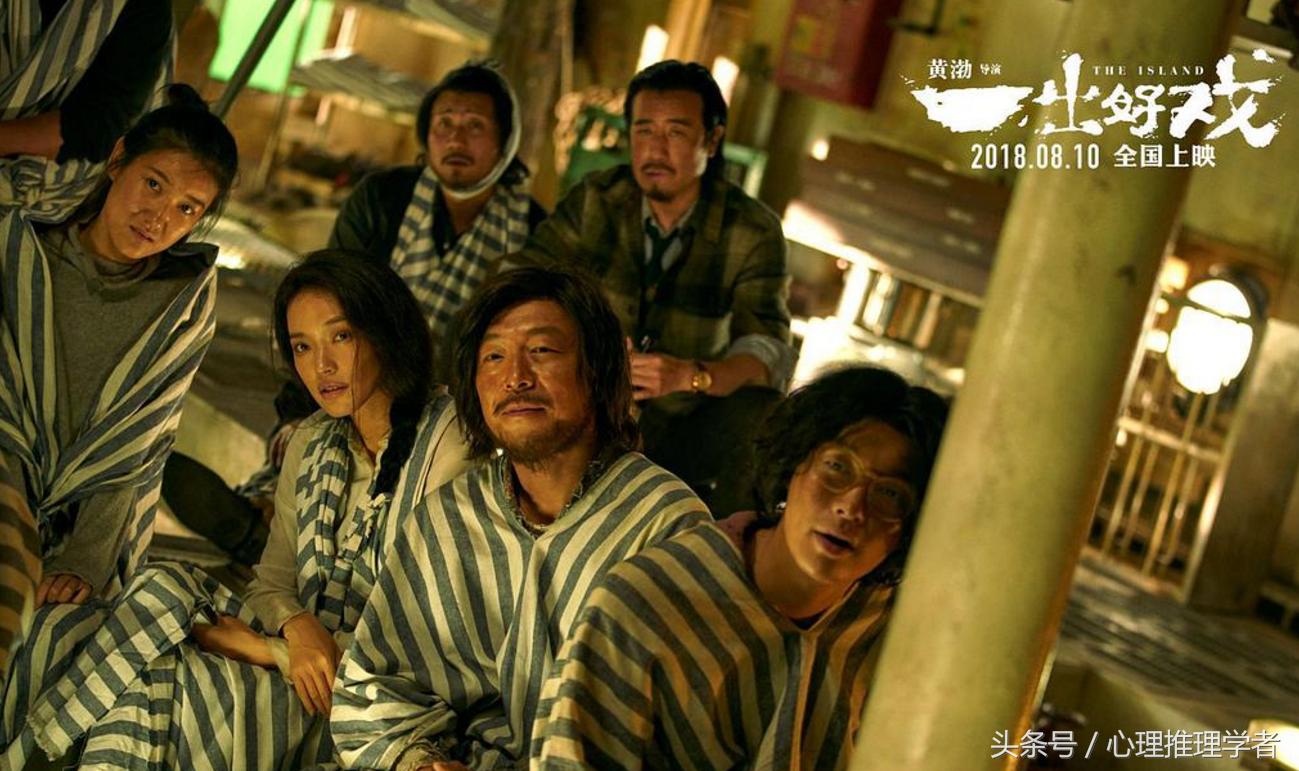 小绵羊张艺兴逆袭之路,小绵羊张艺兴成长历程